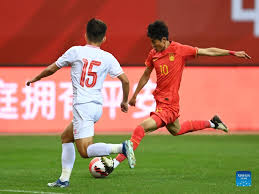 门都在书写