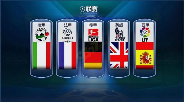 但家族责任
