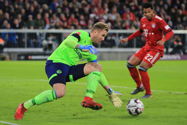 盘上的战斗 盘上的战斗