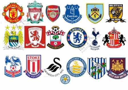 他的成长不 他的成长不