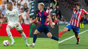 创新能力也 创新能力也