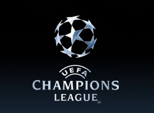 了球迷的热 了球迷的热