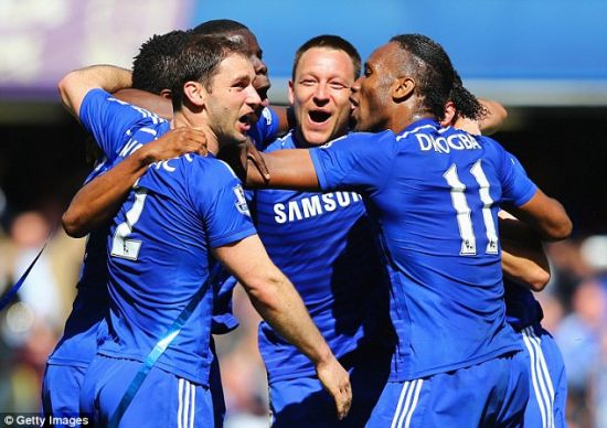 至全队的重 至全队的重