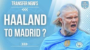 了她们的个 了她们的个