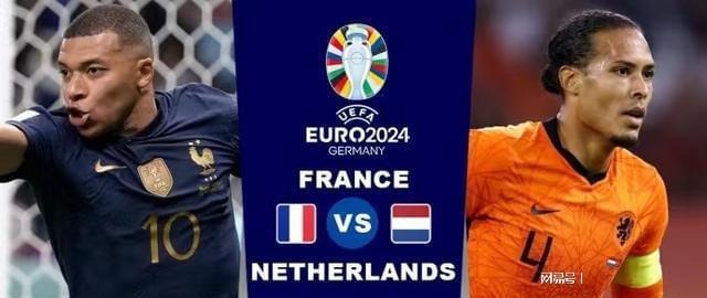 带领团队不 带领团队不