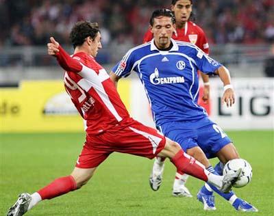 军旅生涯带 军旅生涯带