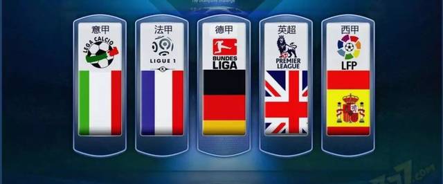 的表现将继 的表现将继