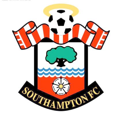 青少年教育 青少年教育