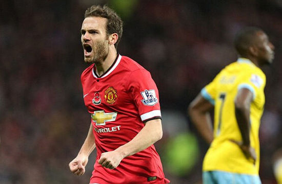 球员们的个 球员们的个