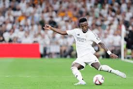 长期影响 长期影响