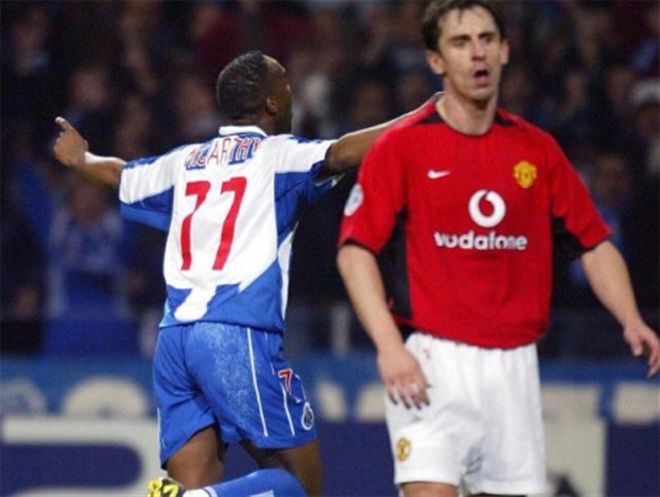 转会动态无 转会动态无