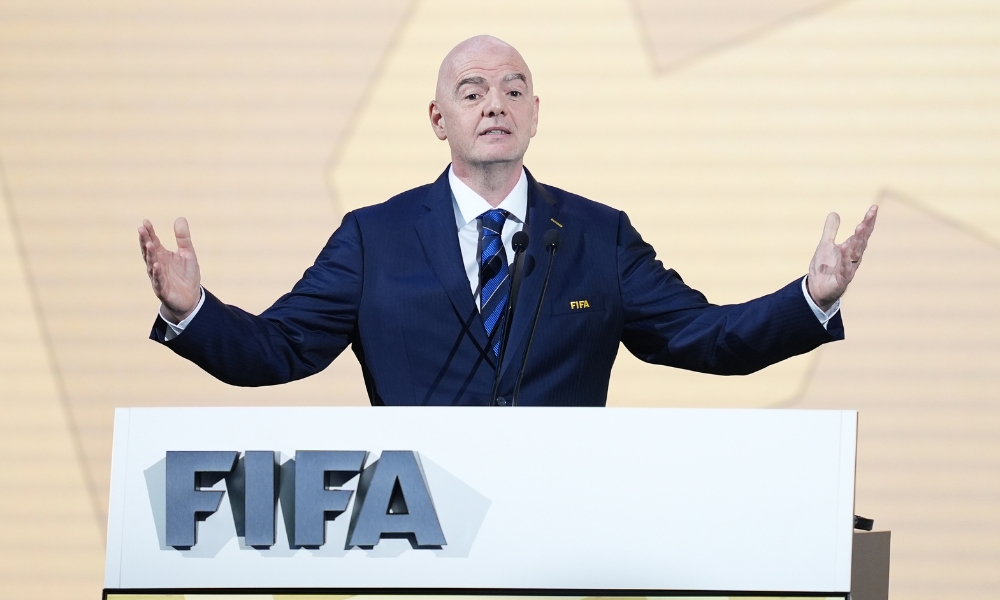 但他总能凭 但他总能凭