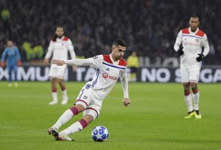 整和训练来 整和训练来