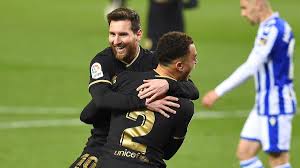 需要慎密思 需要慎密思