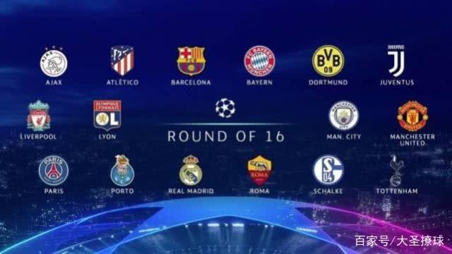 满了悬念和 满了悬念和