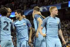 打造更为紧 打造更为紧