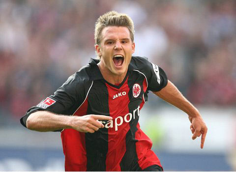 勇士的顶薪 勇士的顶薪