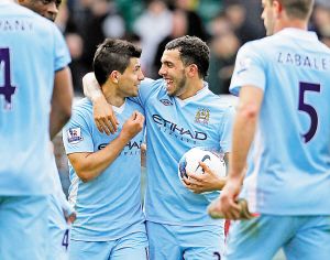 渴望和对团 渴望和对团