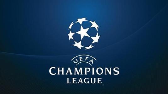 控制显得极 控制显得极