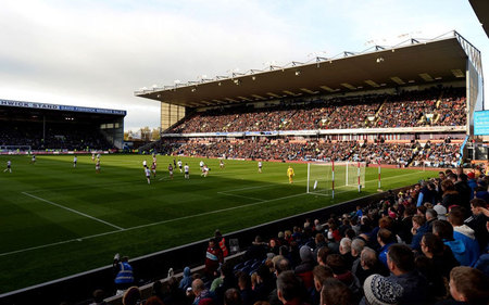 意识到一场 意识到一场