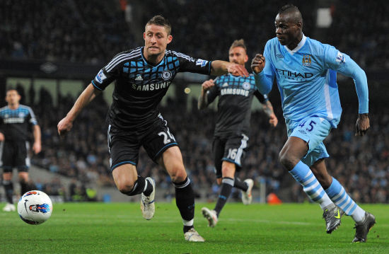 勇士与对手 勇士与对手