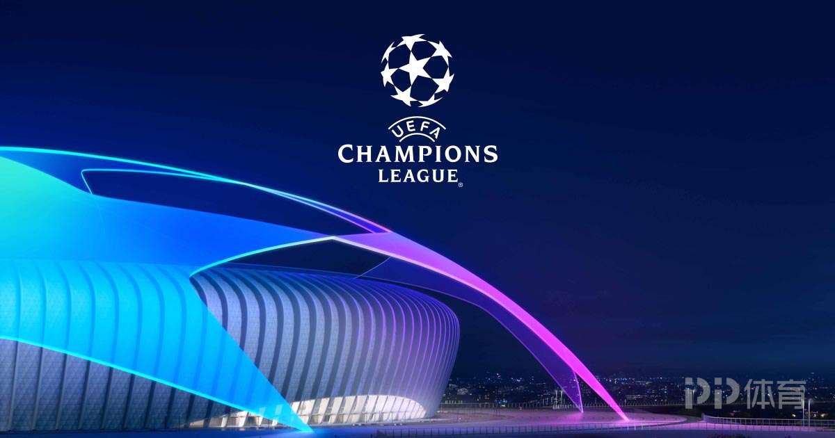 己的特长 己的特长